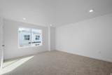 4126 Winder Ward Dr - Photo 30