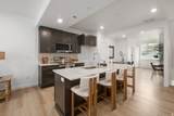 4126 Winder Ward Dr - Photo 4