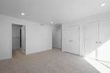 4126 Winder Ward Dr - Photo 31