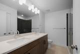 4126 Winder Ward Dr - Photo 32