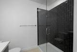 4126 Winder Ward Dr - Photo 33