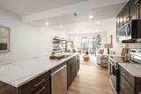 4126 Winder Ward Dr - Photo 6