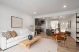 4126 Winder Ward Dr - Photo 8