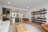 4126 Winder Ward Dr - Photo 9