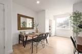 4126 Winder Ward Dr - Photo 10