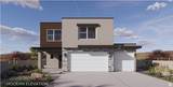 1910 Queens Garden Dr - Photo 1
