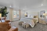 1910 Queens Garden Dr - Photo 17