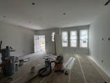 1857 1225 - Photo 3