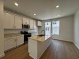 1558 1875 - Photo 2