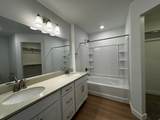 1558 1875 - Photo 11