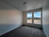 1558 1875 - Photo 6