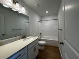 1558 1875 - Photo 7