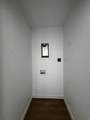 1558 1875 - Photo 8