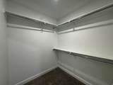 1558 1875 - Photo 10
