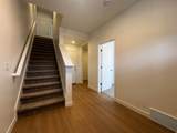 1566 1875 - Photo 2
