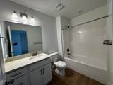 1566 1875 - Photo 11