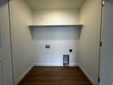 1566 1875 - Photo 12