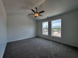 1566 1875 - Photo 13
