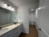 1566 1875 - Photo 14