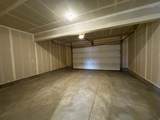 1566 1875 - Photo 15