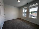 1566 1875 - Photo 3
