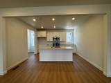 1566 1875 - Photo 4