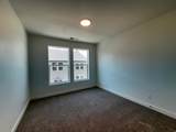 1566 1875 - Photo 9