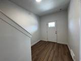1562 1875 - Photo 2