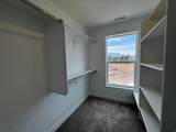 1562 1875 - Photo 12