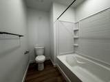 1562 1875 - Photo 13