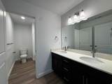 1562 1875 - Photo 14