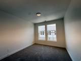 1562 1875 - Photo 15