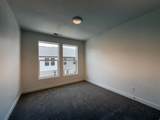 1562 1875 - Photo 16