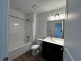 1562 1875 - Photo 17