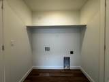 1562 1875 - Photo 18