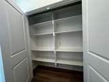 1562 1875 - Photo 10