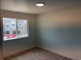 1627 Talus Ridge Dr - Photo 11
