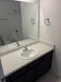 1627 Talus Ridge Dr - Photo 12