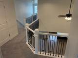 1627 Talus Ridge Dr - Photo 13