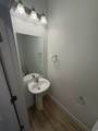 1627 Talus Ridge Dr - Photo 14