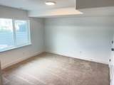1627 Talus Ridge Dr - Photo 16