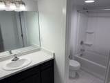 1627 Talus Ridge Dr - Photo 17