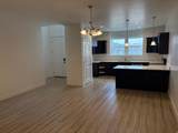 1627 Talus Ridge Dr - Photo 4