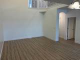 1627 Talus Ridge Dr - Photo 5