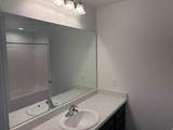 1627 Talus Ridge Dr - Photo 8