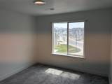 1627 Talus Ridge Dr - Photo 10