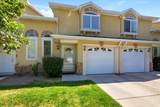 6979 Florentine Way - Photo 1