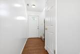 6979 Florentine Way - Photo 2