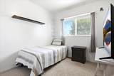 6979 Florentine Way - Photo 11