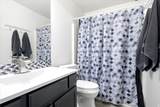 6979 Florentine Way - Photo 12